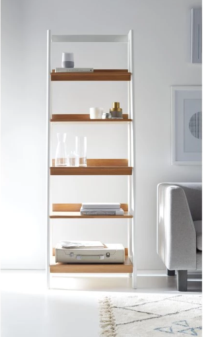 Scandinavian design best sale store near me