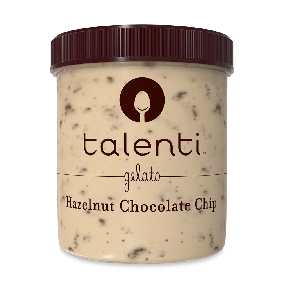 Food, Ingredient, Dairy, Aioli, Cream, Cuisine, 