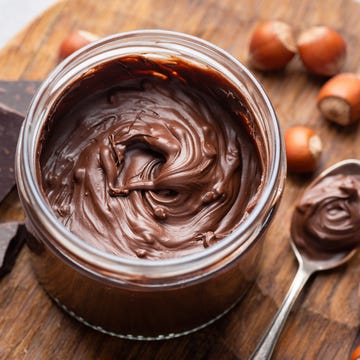 crema chocolate casera crema chocolate casera