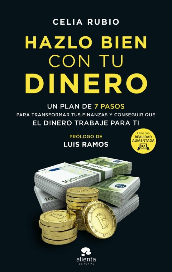 libros economía vacaciones