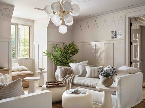 The Program Each Home-owner Needs Their Inside Designer to Be part of