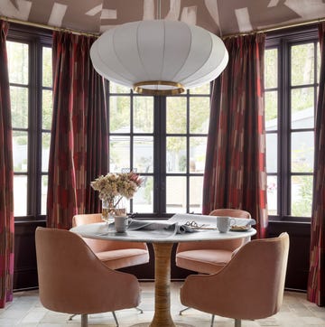 whole home conference room whole home conference room