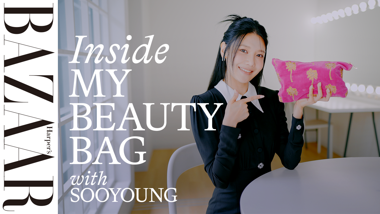 少女時代 スヨン SOOYOUNG グッズ トレカ 6枚 K-POP・アジア