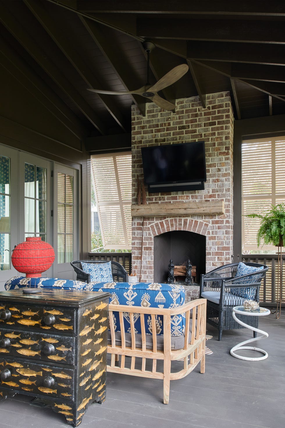 covered porch ideas covered porch ideas