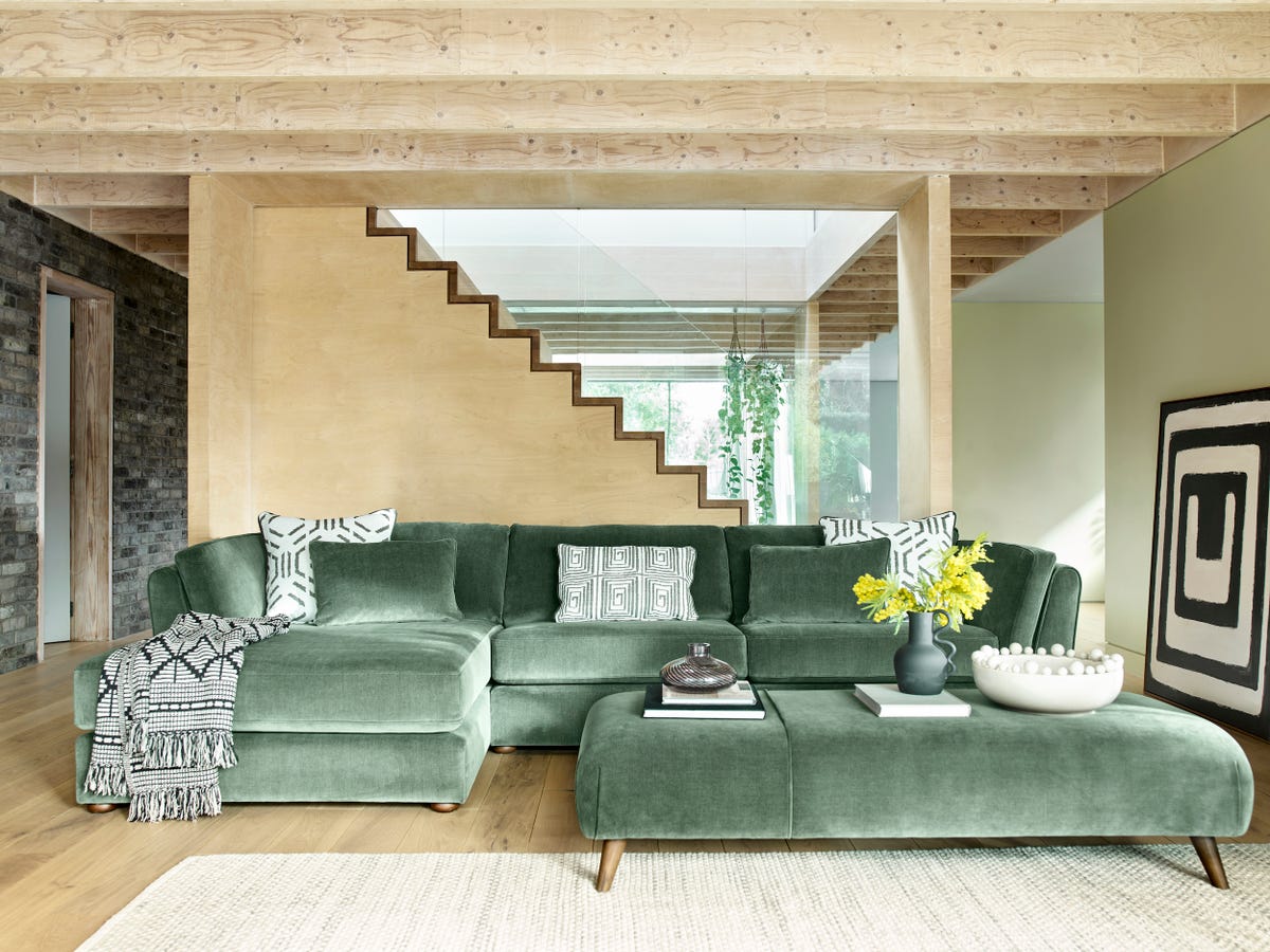 Room Divider Ideas – 12 Expert Ways To Divide A Room