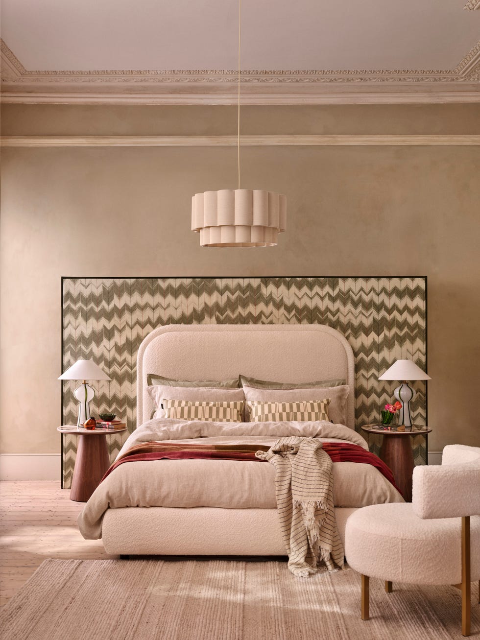 hb calliope bed and chair at dfs