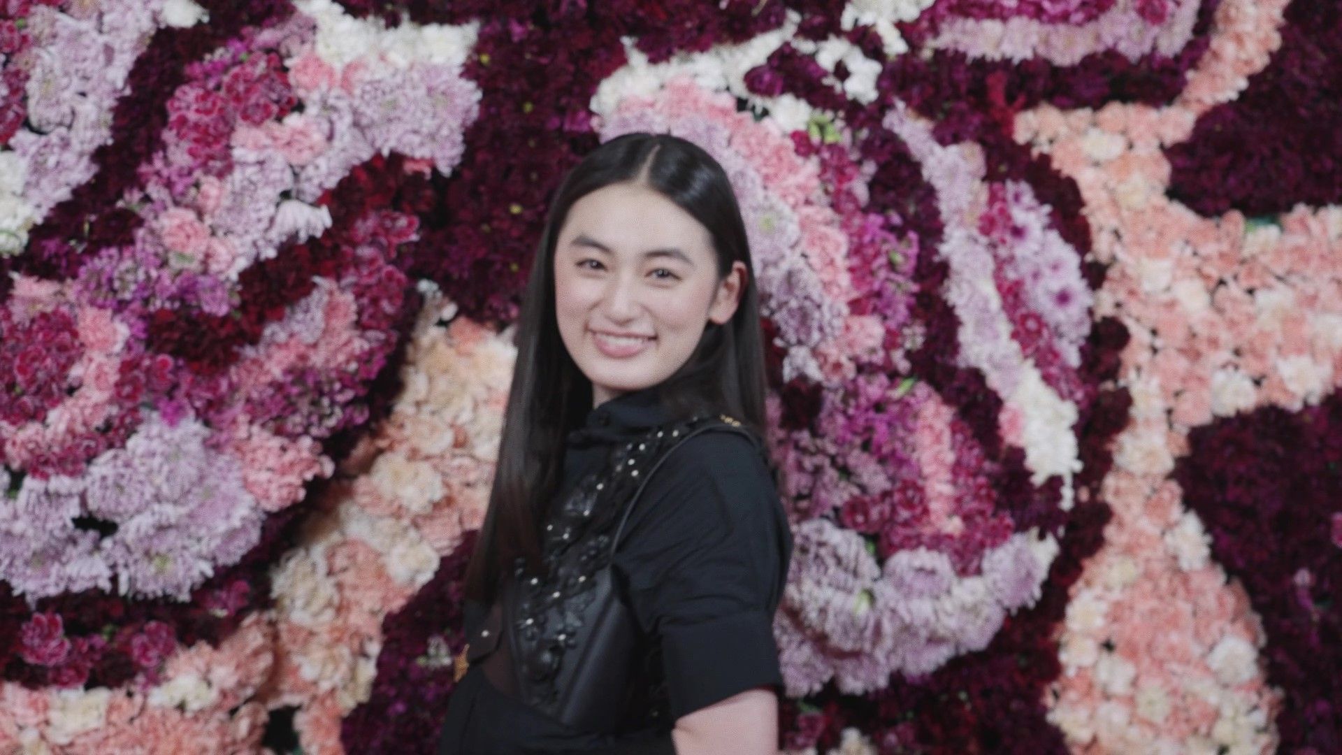 【国内発送☆夏の主役】DIOR バレッタ Christian Dior [正規ラッピング済] ディオール バレッタ リボン