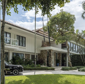 sophie turner joe jonas miami house sophie turner joe jonas miami house