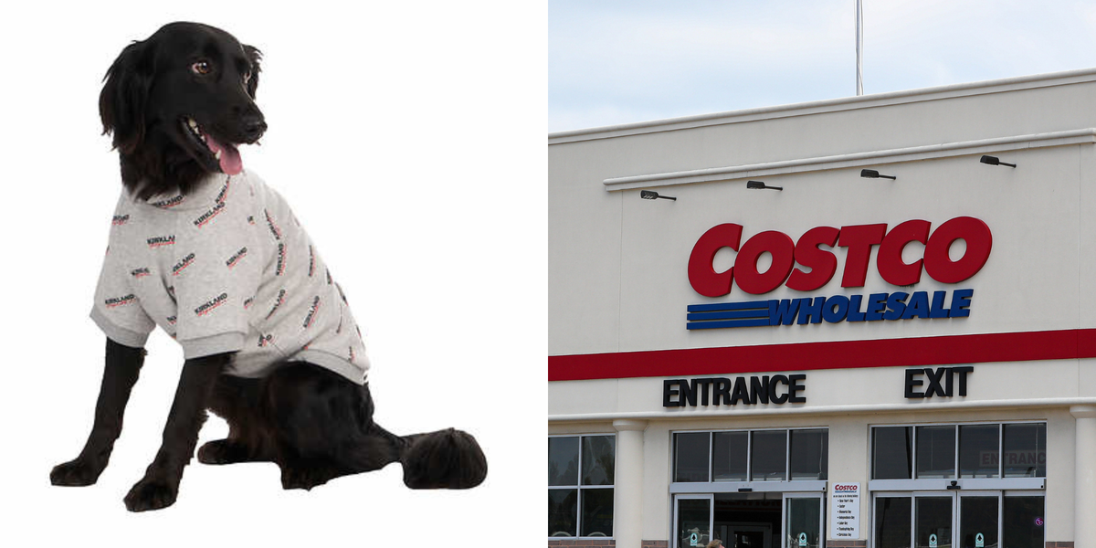 lucky brand lounge pants costco｜TikTok Search