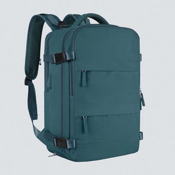 coofay travel backpack coofay travel backpack