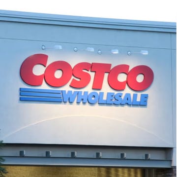costco sauna costco sauna