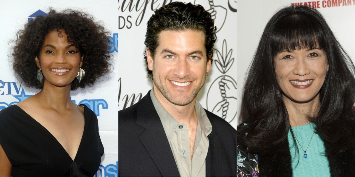 6 Beloved HGTV Stars Who've Tragically Passed Away