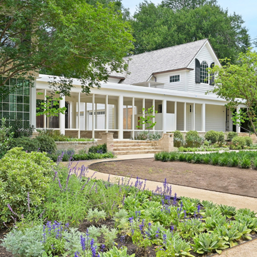 emma stone austin house emma stone austin house
