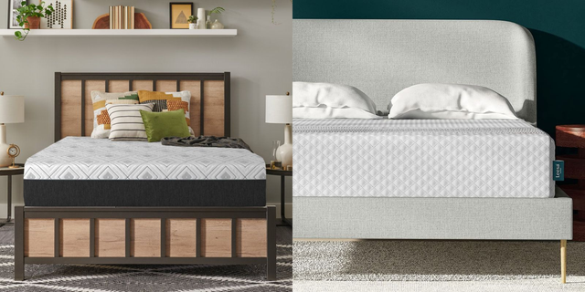 17 best Labor Day mattress and bedding sales to shop in 2023