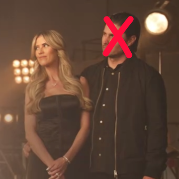 the cast of hgtv flip off the cast of hgtv flip off