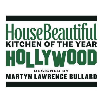 kitchen of the year hollywood