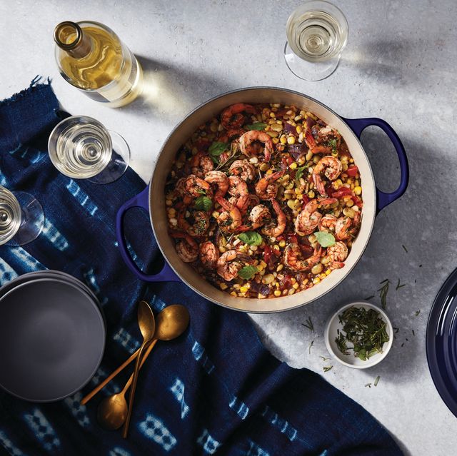 https://hips.hearstapps.com/hmg-prod/images/hb-le-creuset-navy-food-1535731454.jpg?crop=0.668xw:1.00xh;0.0765xw,0&resize=640:*