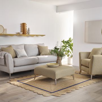win house beautiful libby sofa armchair dfs competition