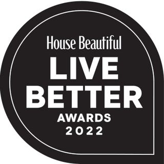 live better logo