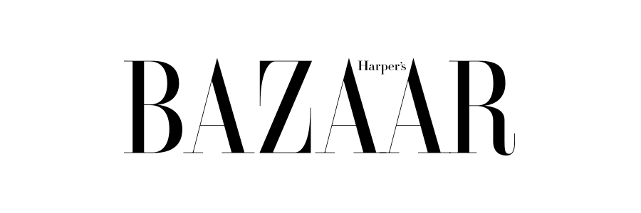 harpers bazaar italia