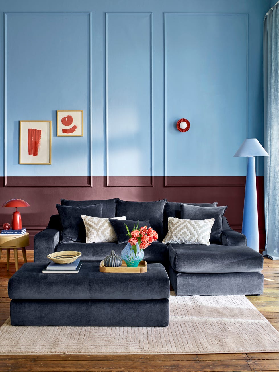 hb maura sofa at dfs