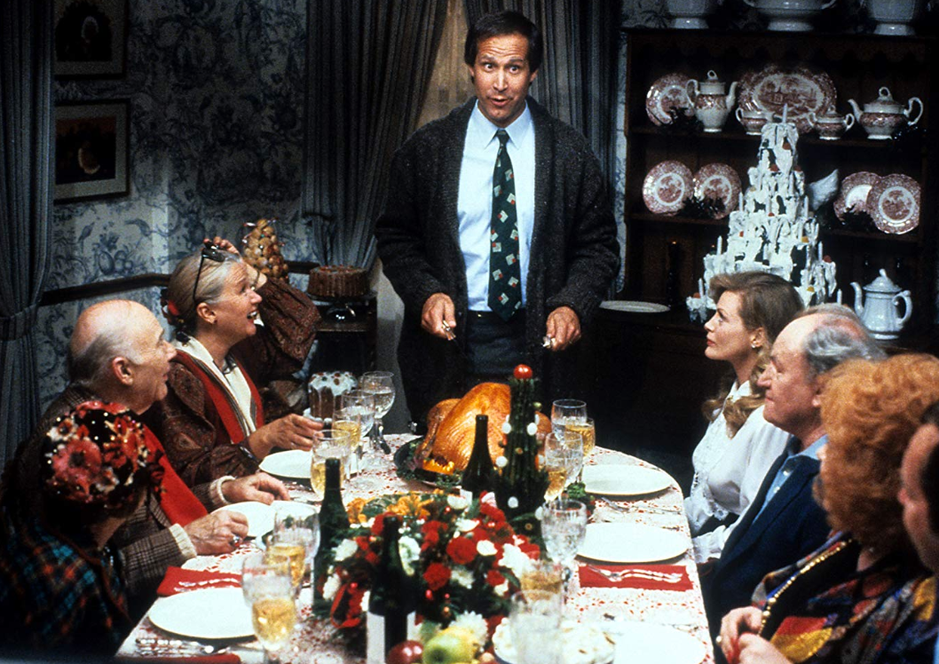 45-christmas-vacation-quotes-every-national-lampoon-s-fan-knows