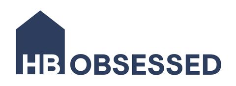hb obsessed logo