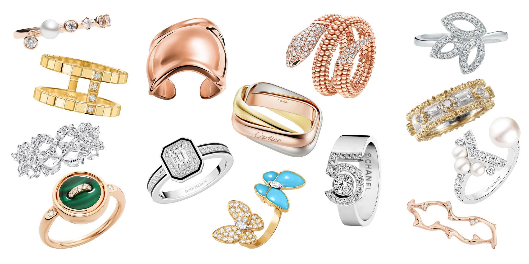 hb-pinky-ring-2000-1000-2-