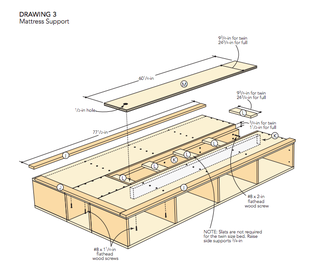 Diagram, Plan, Technical drawing, Furniture, Parallel, Table, Drawing, Roof, 