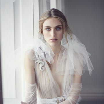 Bridal makeup inspiration bridal makeup inspiration