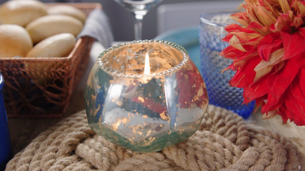 Crochet, Glass, Ornament, Knitting, 
