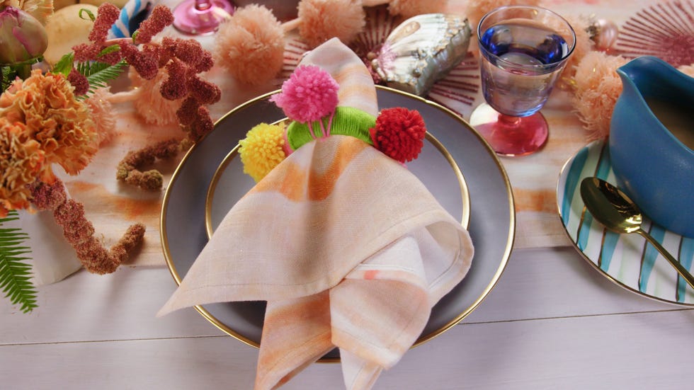 Dish, Food, Cuisine, Meal, Ingredient, Brunch, Breakfast, Dessert, Delicacy, Finger food, 