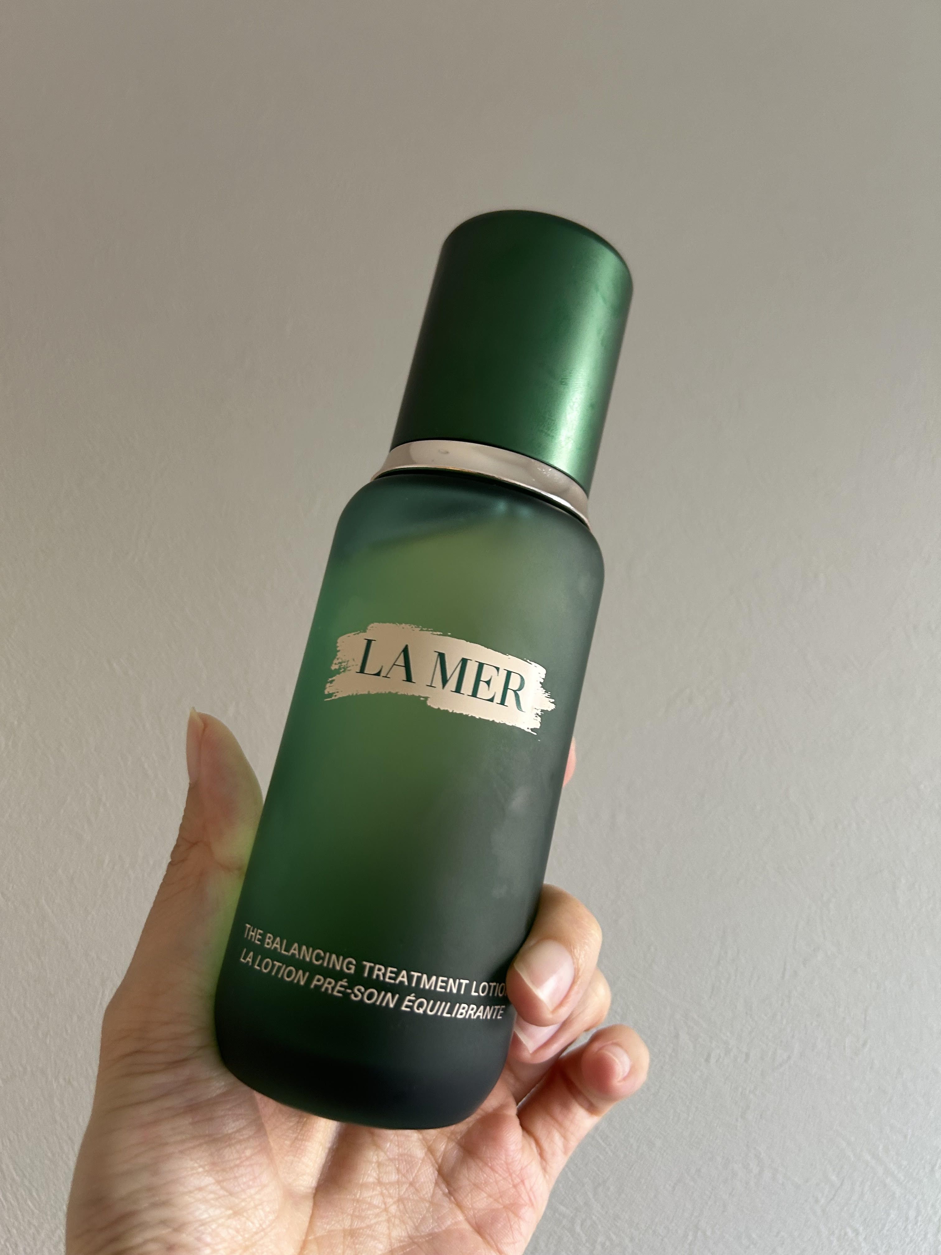 化粧水・ローション・トナー LA MER もっちり＆透明感アップを目指すおすすめ化粧水【新作ローション