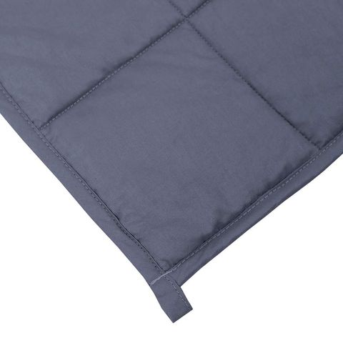 ZonLi Weighted Blanket Review