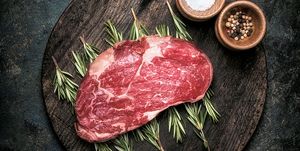 熟成肉に低温調理……食中毒に要注意