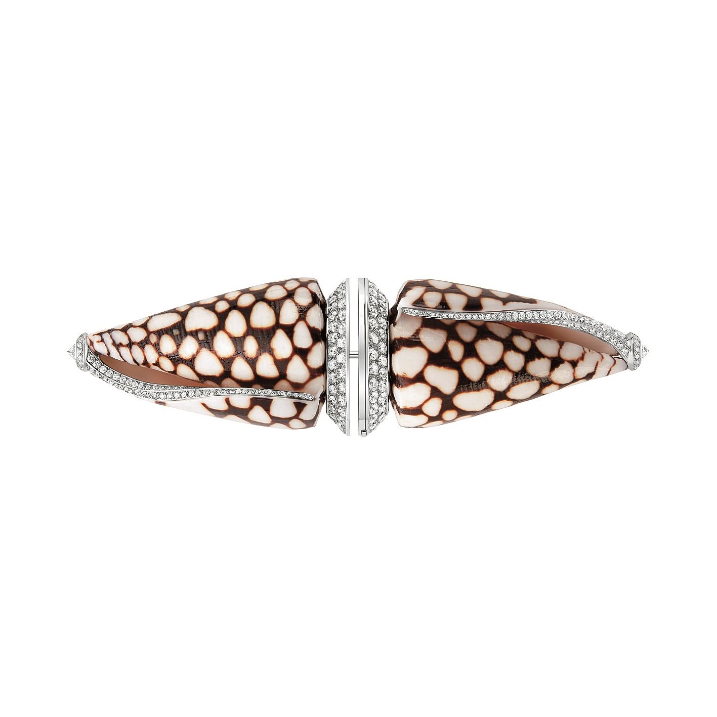 BOUCHERON （ブシュロン）【公式写真集】限定300部 非売品☆貴重