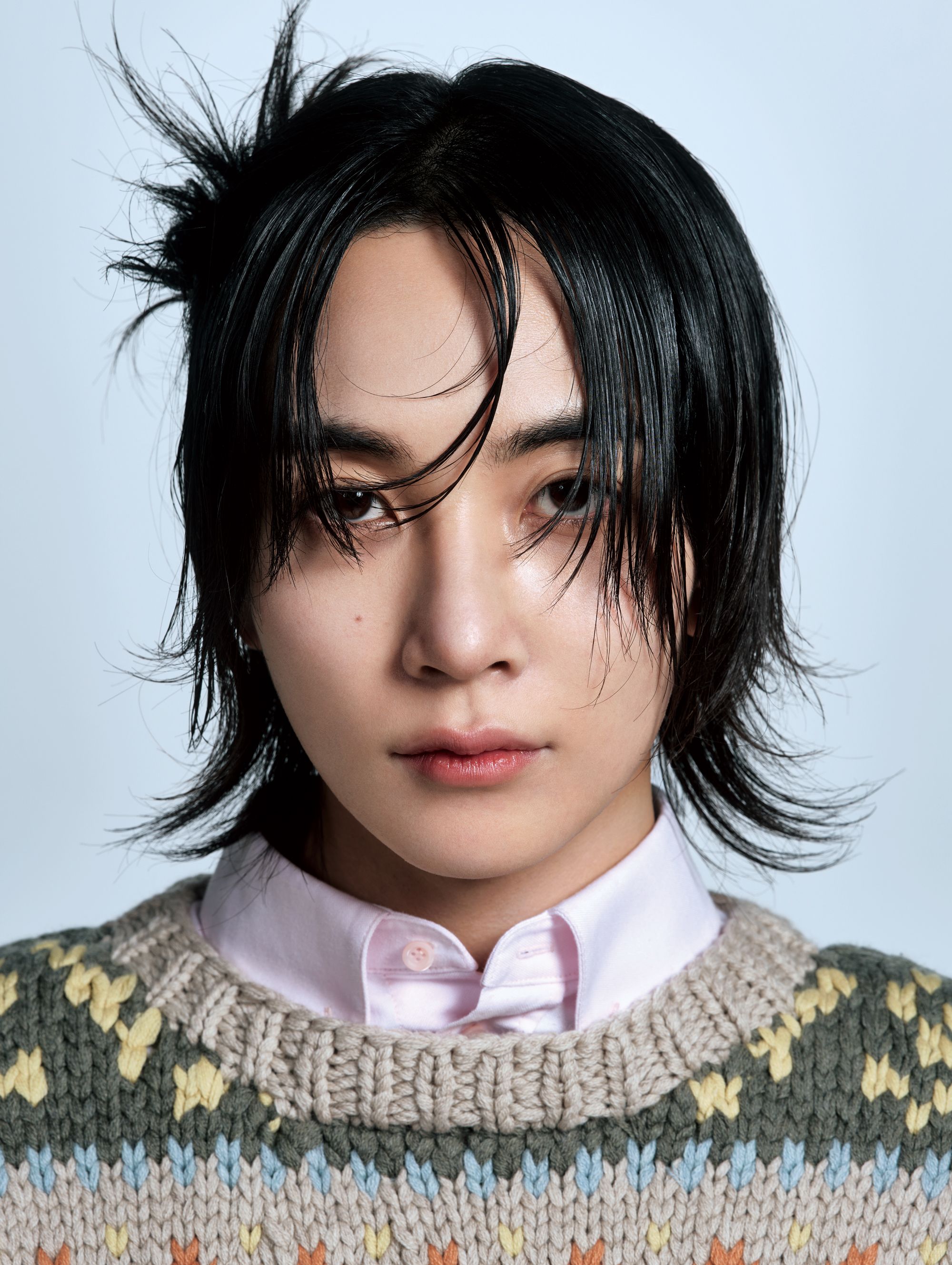 SEVENTEEN ジョンハン バースデーパッケージ バパケ 2021
