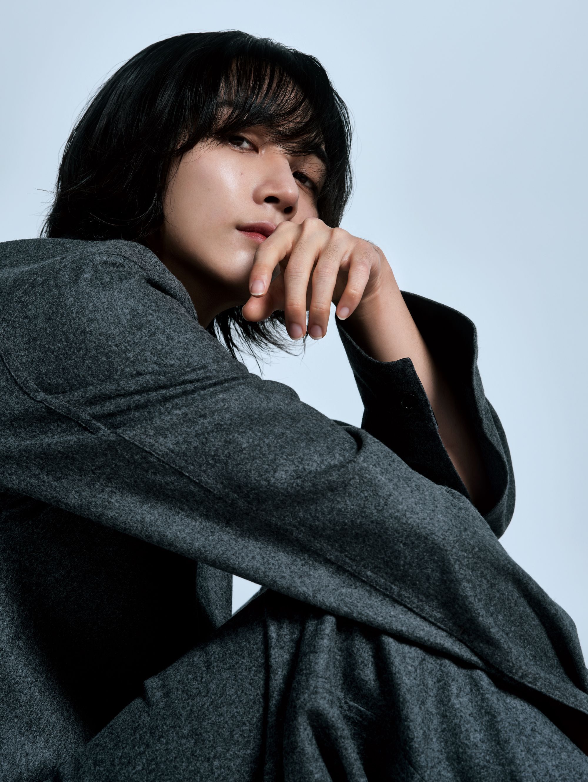 SEVENTEEN ジョンハン バースデーパッケージ バパケ 2021
