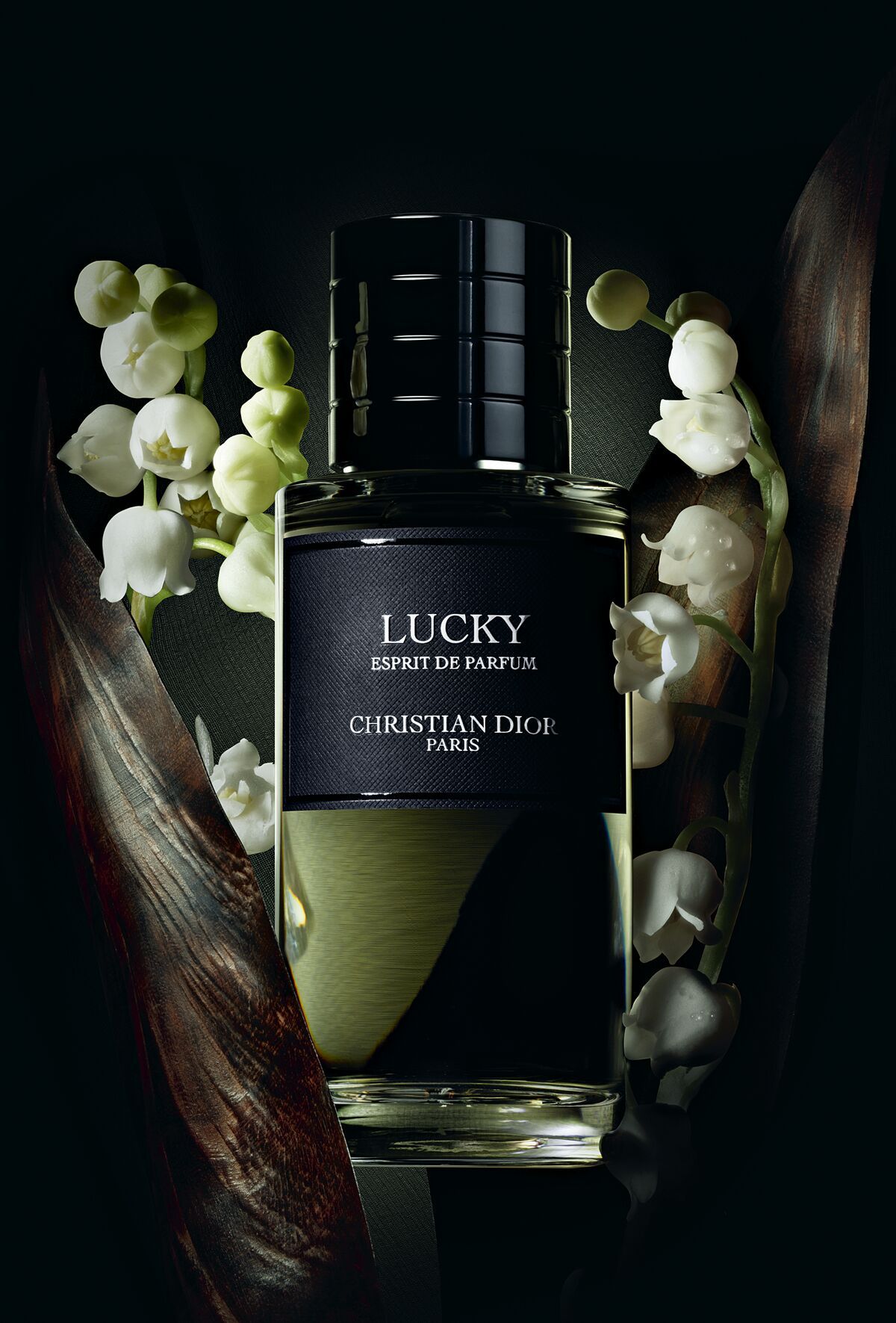 国内正規品　Dior ソヴァージュ　オードパルファン　60ml 8割残 Amazon | 【国内正規品】DIOR ディオール ソヴァージュ オードゥ