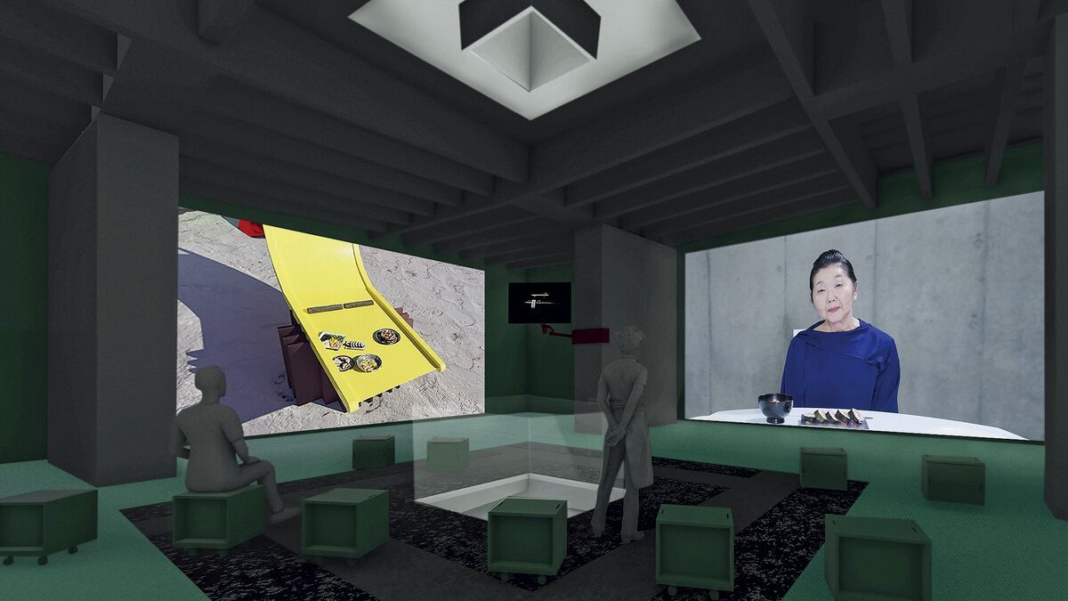 Fundamentals ヴェネツィア建築ビエンナーレ 展覧会 カタログ