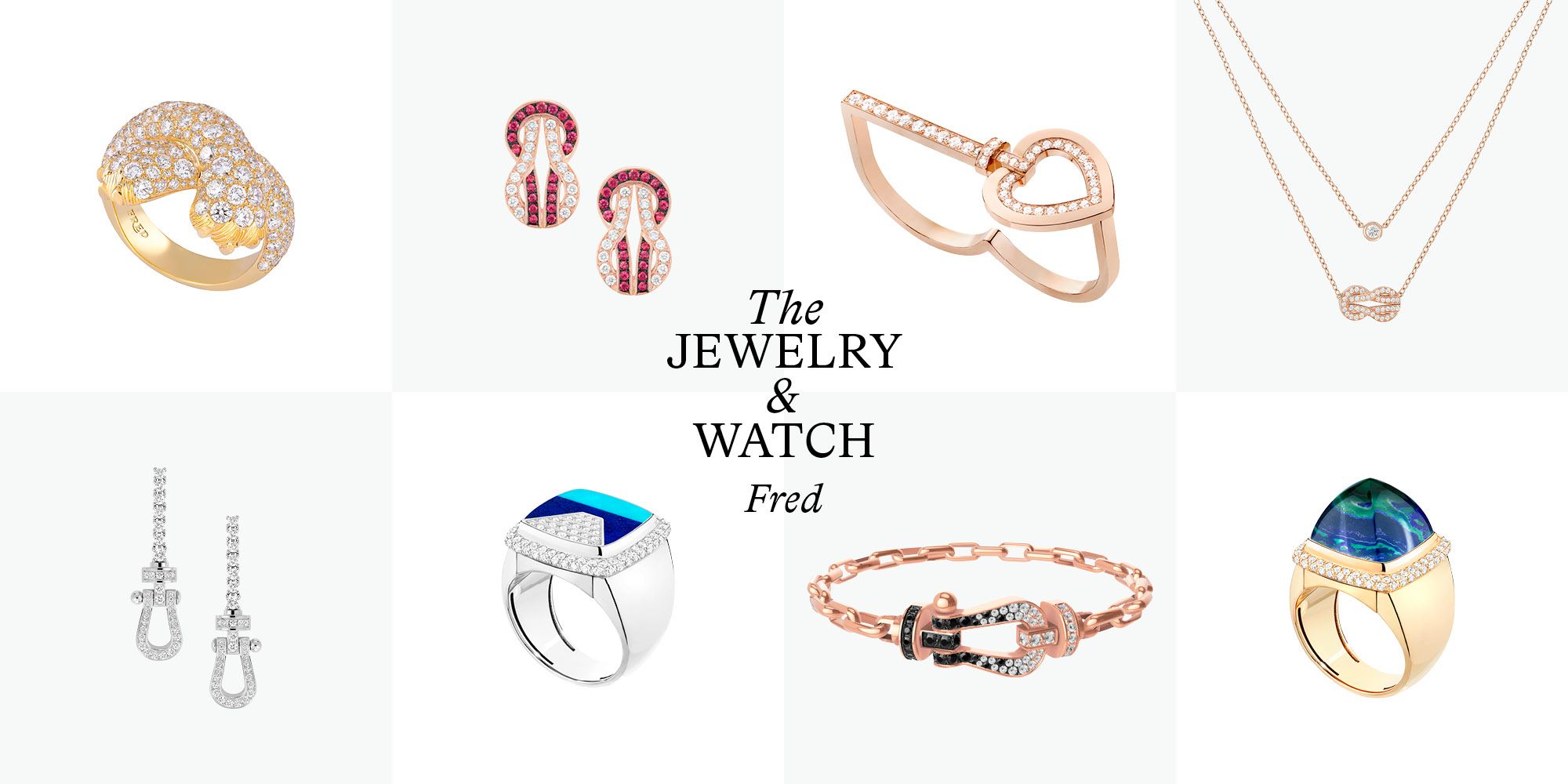 hbkv-jewelry-fred-top-1-