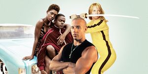 best movies on hbo