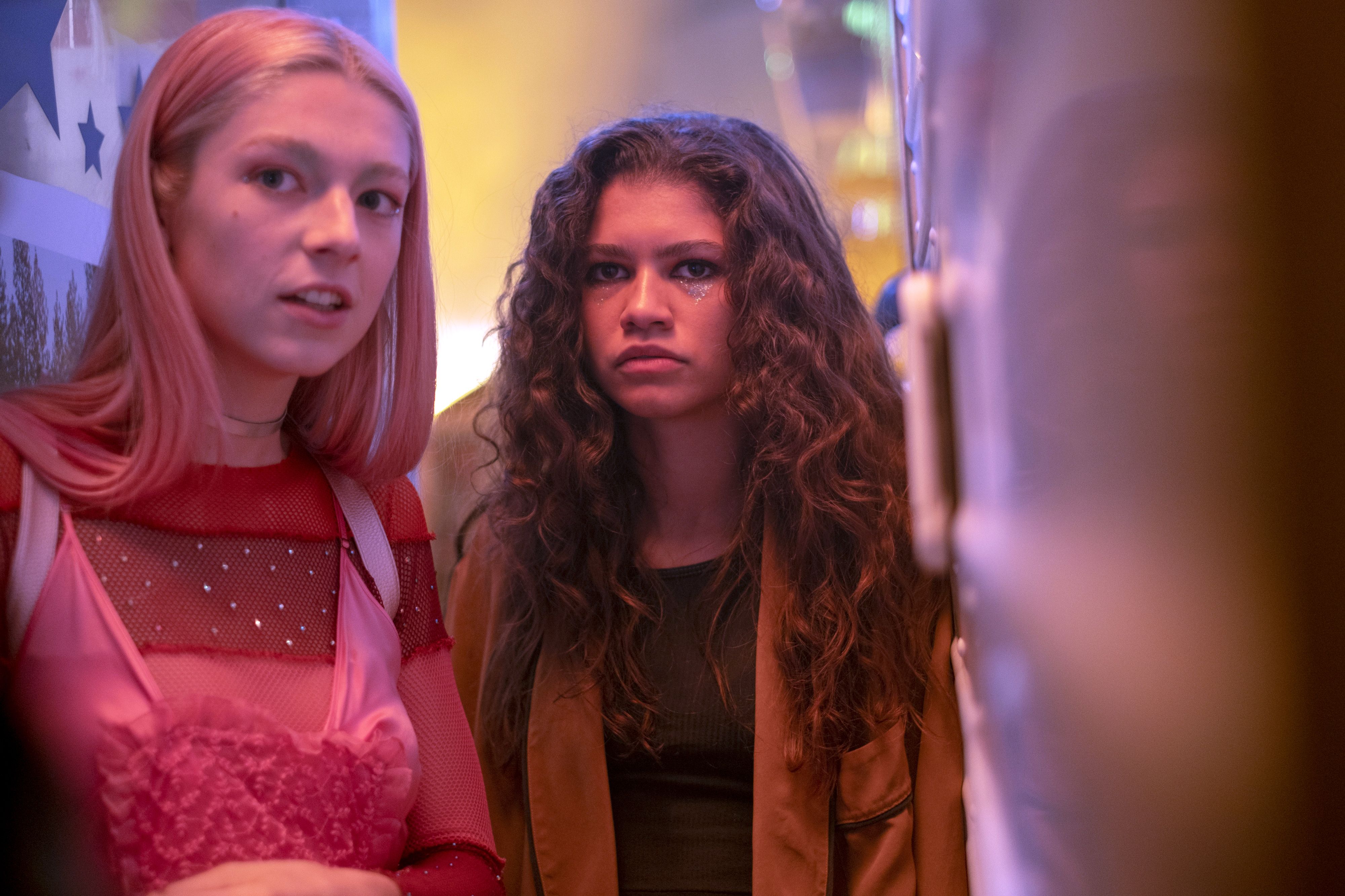 Euphoria Season 3: Major changes to storyline teased, premiere may