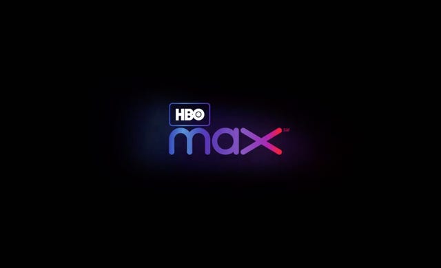 HBO Max