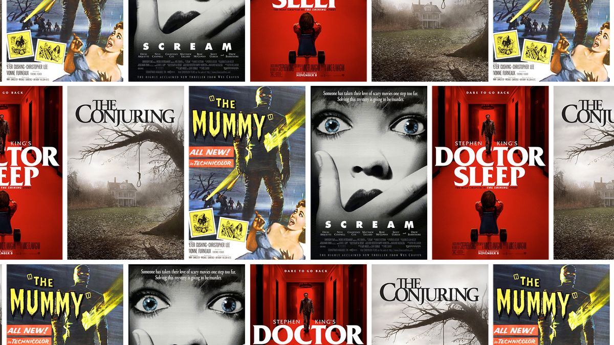 fe Og Grønthandler 25 Best Scary Movies on HBO Max 2023 - Best Horror Movies on HBO Max