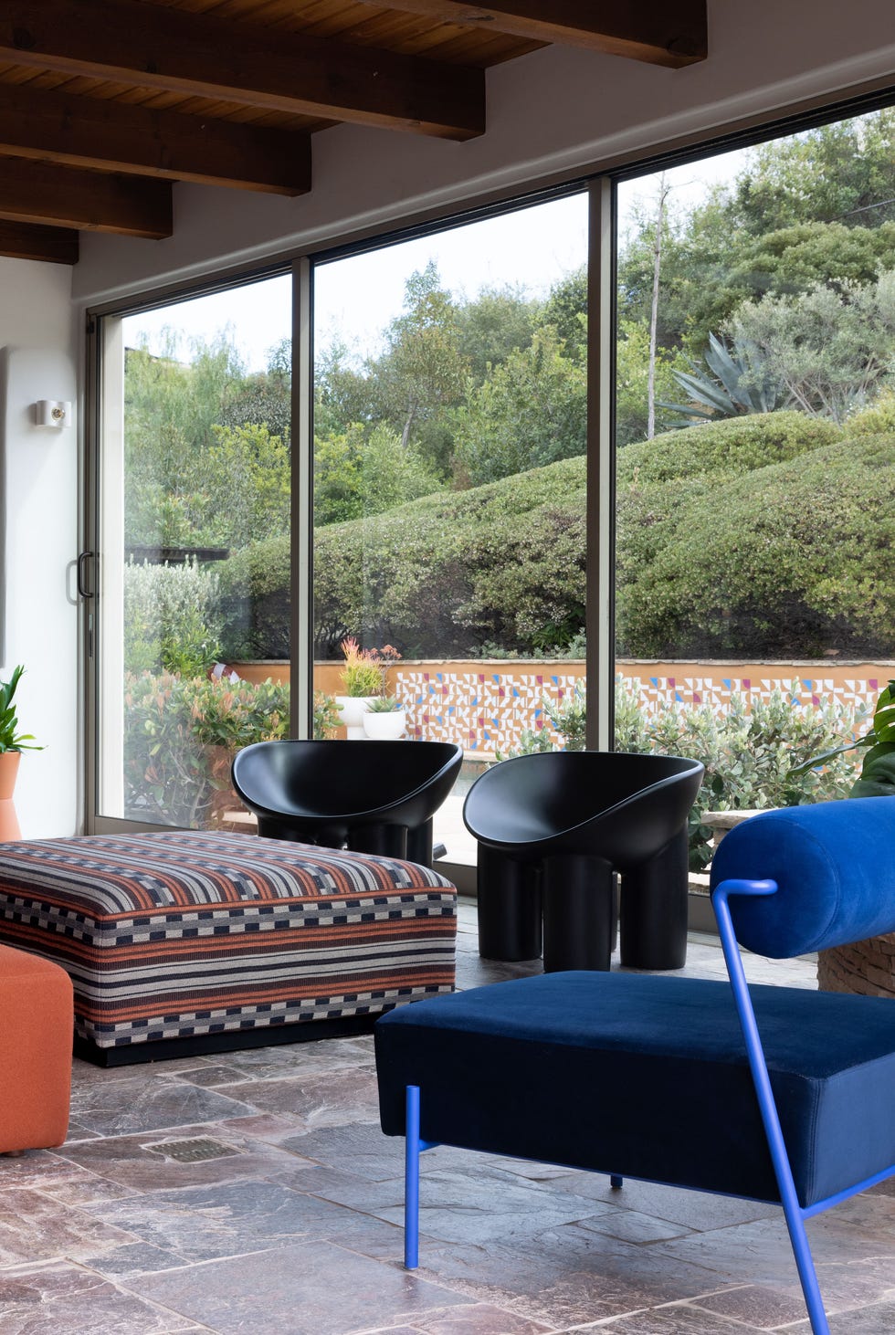 covered porch ideas covered porch ideas