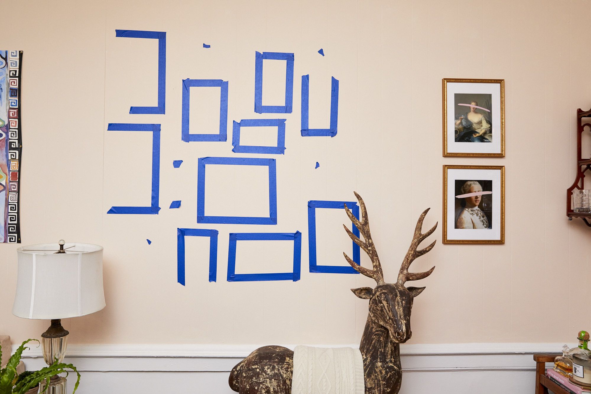 50+ ý tưởng diy living room decor để cải thiện không gian sống của bạn