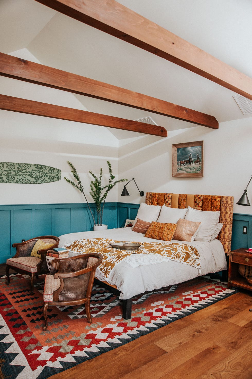 interiors interiors