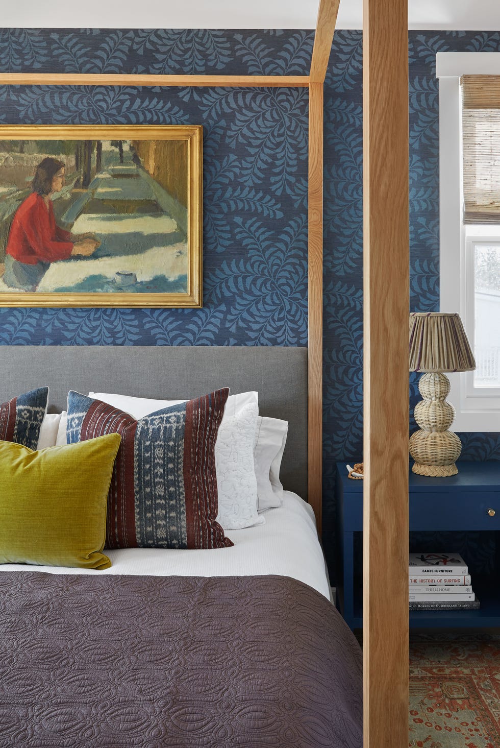 interiors interiors