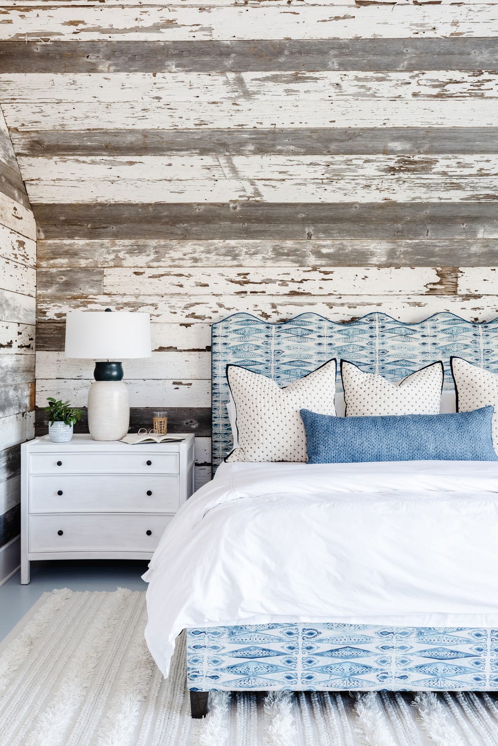 interiors interiors